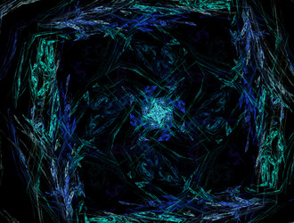 Similar image 22005504