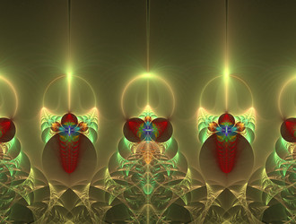 Similar image 22005505