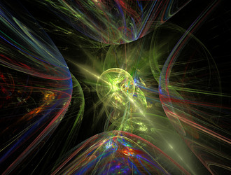 Similar image 22005506