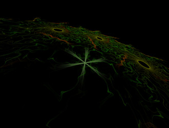 Similar image 22005688