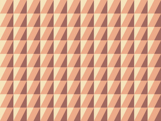 Similar image 22014892