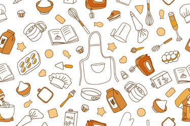 Similar image 22014893