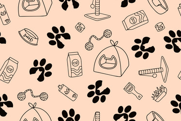 Similar image 22014894