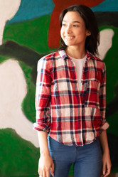 Similar image 21996877