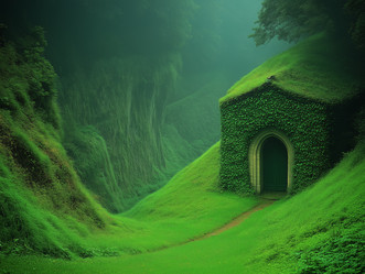 Similar image 22005891