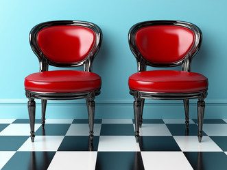 Similar image 22017482