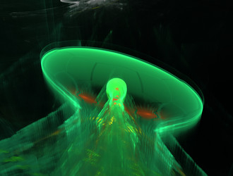 Similar image 22010935