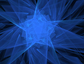 Similar image 22011052