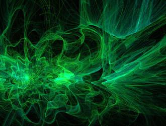 Similar image 22011054