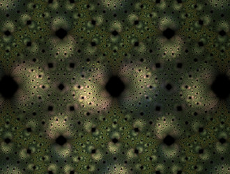 Similar image 22010408