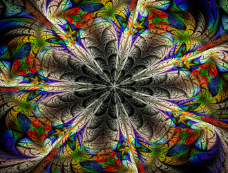 Similar image 22010409