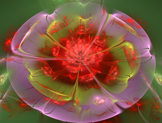 Similar image 22010411