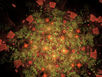 Similar image 22010412