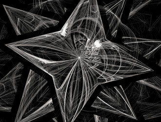 Similar image 22010413