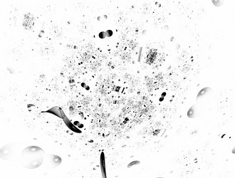 Similar image 22010414