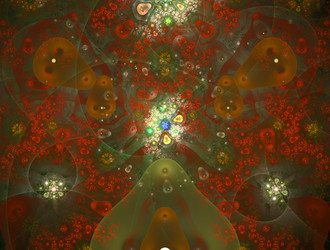 Similar image 22010415