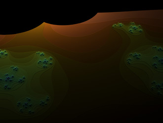 Similar image 22010417