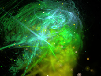 Similar image 22010418