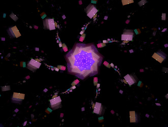 Similar image 22010419