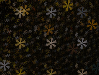 Similar image 22010420