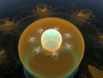 Similar image 22010421