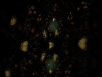 Similar image 22010422