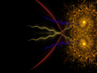 Similar image 22010423