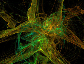 Similar image 22010425