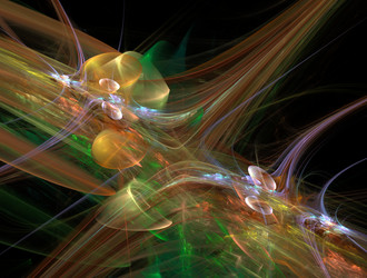 Similar image 22010427