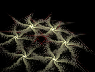 Similar image 22010653