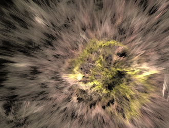 Similar image 22010768