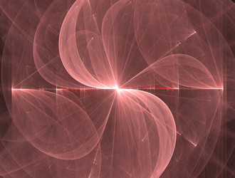 Similar image 22005288