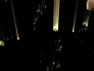 Similar image 22005289