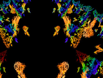 Similar image 22005290