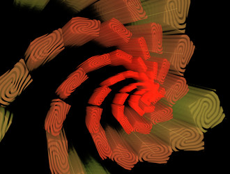 Similar image 22005291