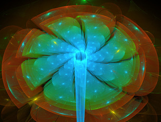 Similar image 22005292