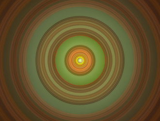 Similar image 22005293