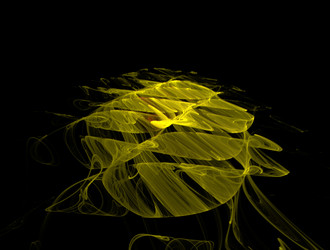 Similar image 22005294