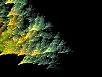 Similar image 22005690