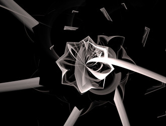 Similar image 22005691