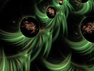 Similar image 22005842