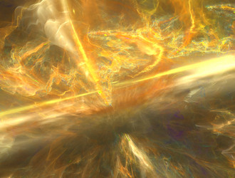 Similar image 22005843