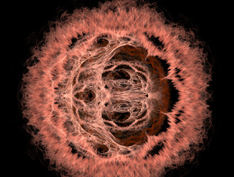 Similar image 22010428