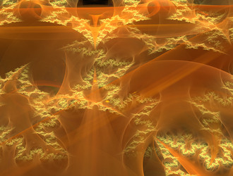 Similar image 22010430