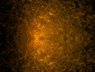 Similar image 22010431