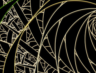 Similar image 22010432