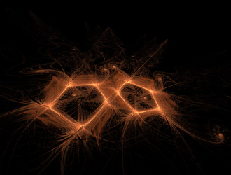 Similar image 22010433