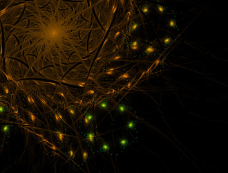 Similar image 22010434