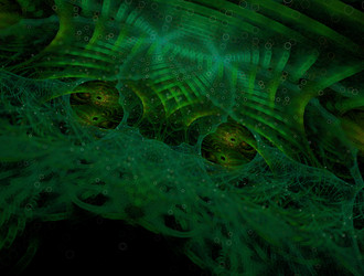 Similar image 22010436