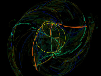 Similar image 22010439